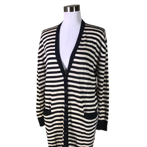 Unisex Marimekko - Neuletakki, koko 36 -  (3)