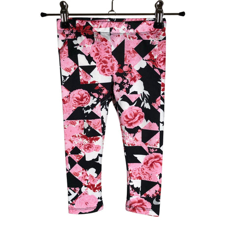 Unisex Nike - Urheilutrikoot, koko 86 - 92 -  ()