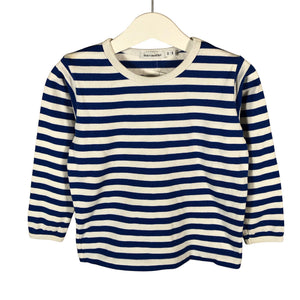 Unisex Marimekko - Trikoopaita, koko 92 - 98 -  (1)