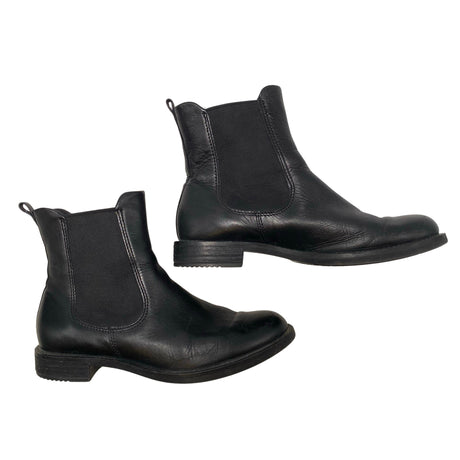 Unisex Ecco - Nilkkurit, koko 38 -  ()