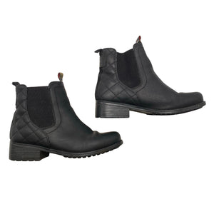 Unisex Barbour - Nilkkurit, koko 38 -  (1)