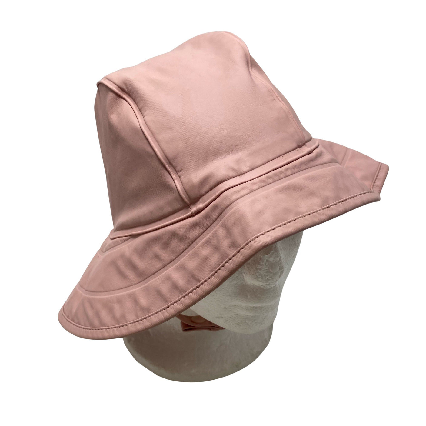 Unisex Lindex - Sadehattu, koko 52 - 54 cm -  (1)