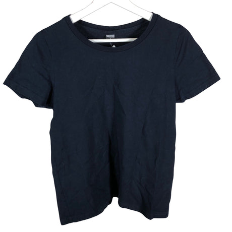 Unisex R-collection - T-paita, koko 36 -  ()