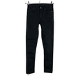 Unisex Puma - Jeans, size W28 - Black ()