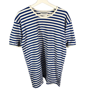 Unisex Marimekko - T-paita, koko 42 -  (1)