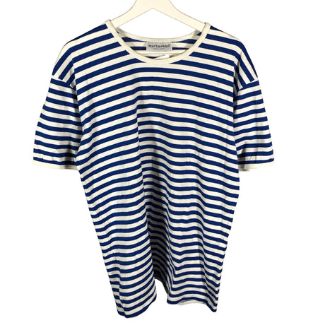 Unisex Marimekko - T-paita, koko 42 -  ()