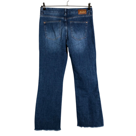 Unisex Mos Mosh - Jeans, size W29 - Blue (2)