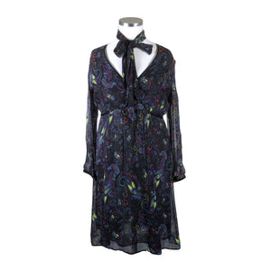 Unisex Ril's - Sifonkimekko, koko 42 -  (1)