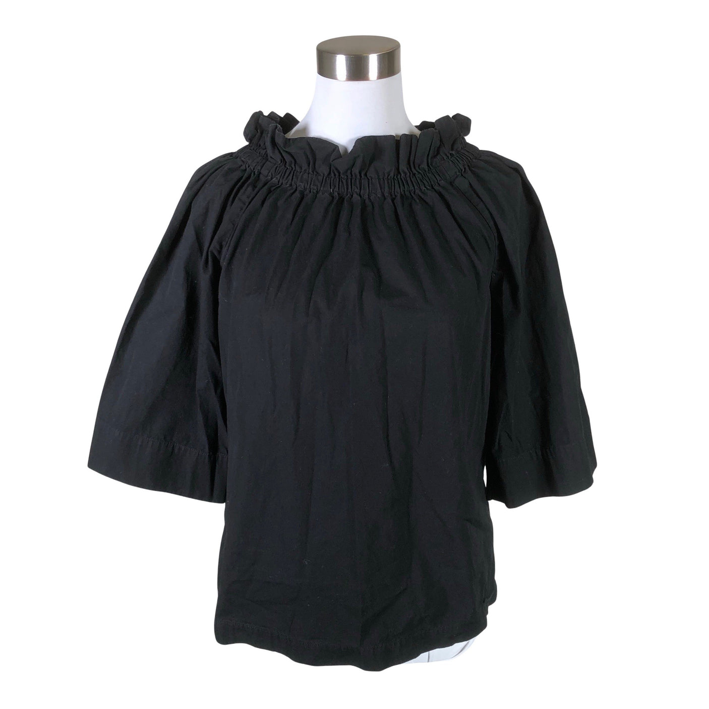 Unisex Marimekko - Pusero, koko 38 -  (1)