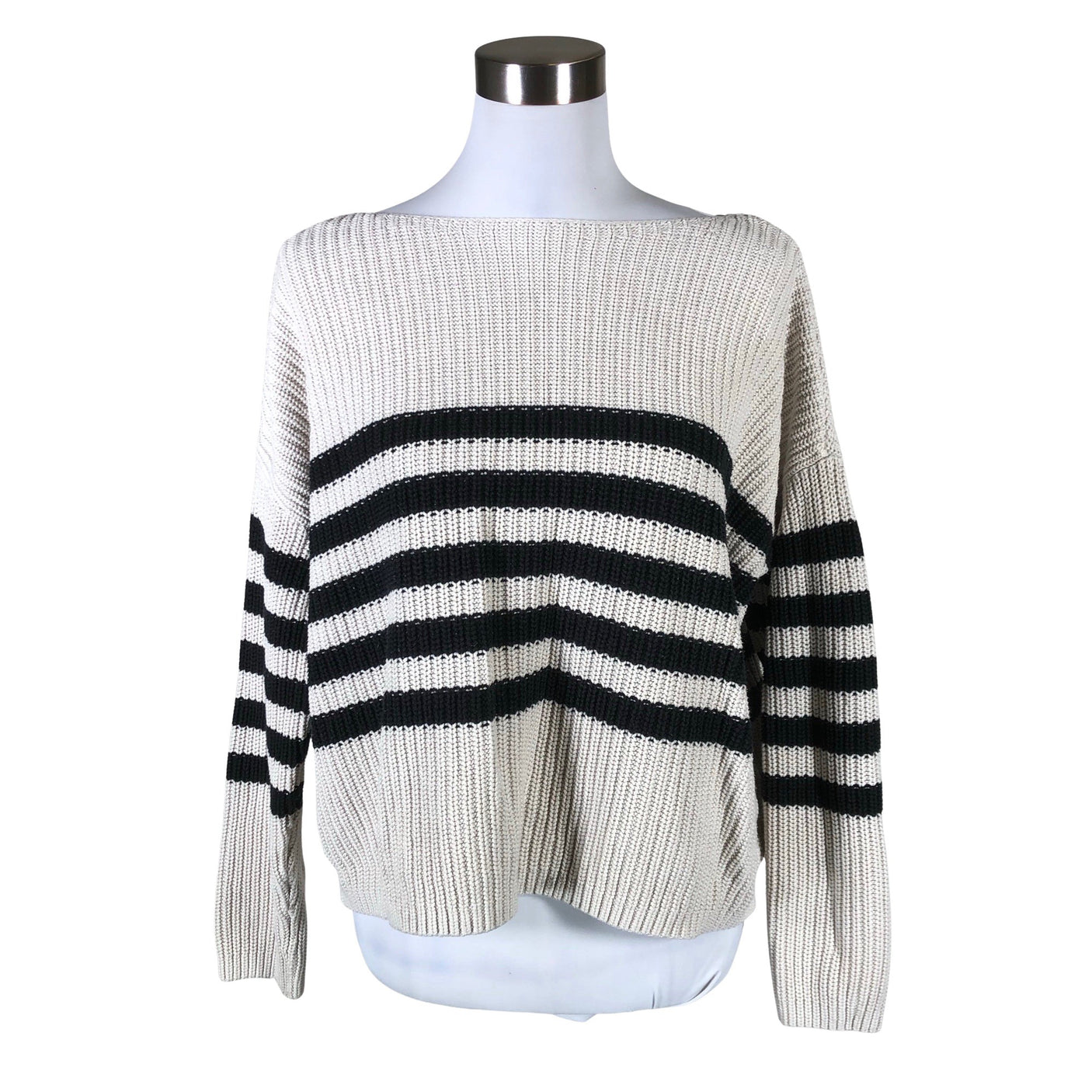 Unisex Esprit - Neulepaita, koko 40 -  (1)