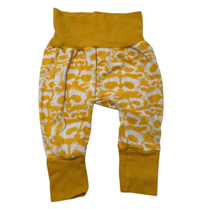 Unisex Finlayson - Trikoohousut, koko 50 - 56 -  (1)