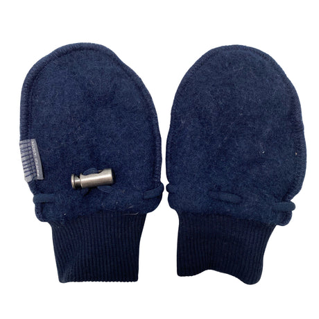 Unisex Hust&Claire - Lapaset, koko 0 - 1 vuotta -  ()