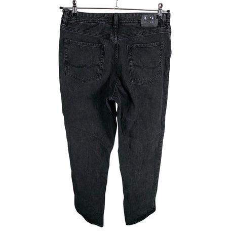 Unisex Jack & Jones - Jeans, size 170 - 176 - Black (2)