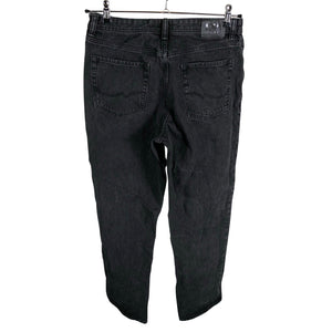 Unisex Jack & Jones - Jeans, size 170 - 176 - Black (2)