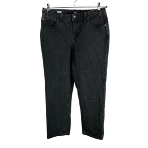 Unisex Jack & Jones - Jeans, size 170 - 176 - Black (1)