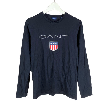Unisex Gant - Trikoopaita, koko 158 - 164 -  ()