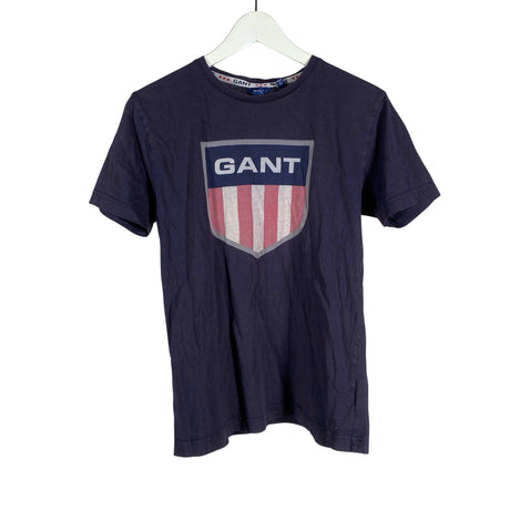 Unisex Gant - T-paita, koko 164 - 170 -  ()