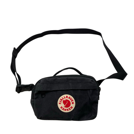 Unisex Fjällräven - Vyölaukku, koko Mini -  ()