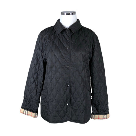 Unisex Burberry - Tikkitakki, koko 46 -  ()