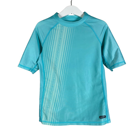 Unisex Reima - Uimapaita, koko 116 - 122 -  ()