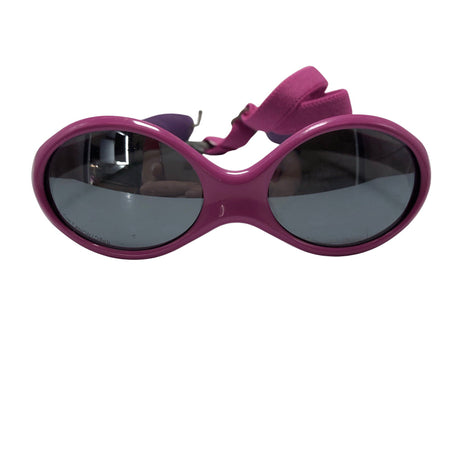 Unisex Julbo - Sunglasses, size Ei kokoa - Violet ()