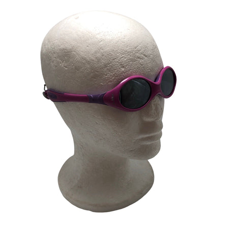 Unisex Julbo - Sunglasses, size Ei kokoa - Violet (2)