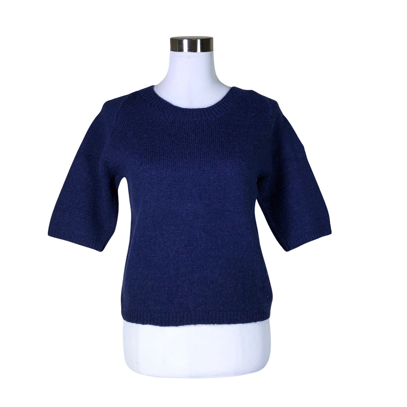 Unisex Handmade - Neulepaita, koko 34 -  (1)