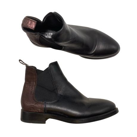 Unisex Firenze - Nilkkurit, koko 39 -  ()