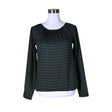Unisex Esprit - Blouse, size 32 - Green ()