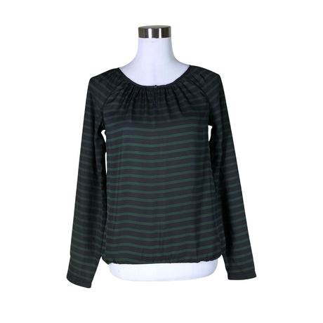 Unisex Esprit - Blouse, size 32 - Green ()