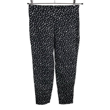Unisex Marimekko - Slacks, size 36 - Black ()