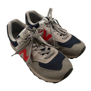 Unisex New Balance - Lenkkarit, koko 42 -  (2)