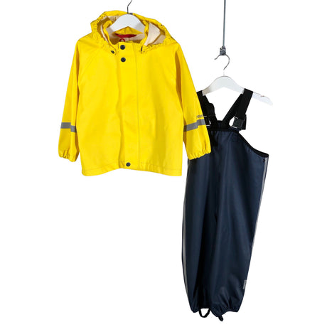Unisex Reima - Sadeasu, koko 92 - 98 -  ()