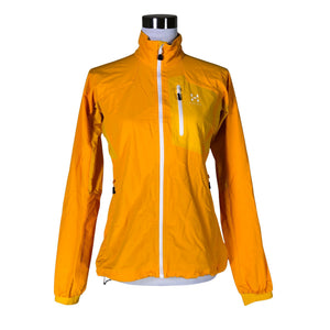 Unisex Haglöfs - Ulkoilutakki, koko 38 -  (1)