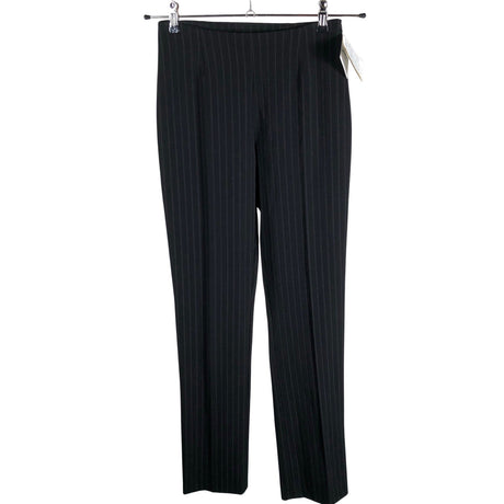 Unisex Ril's - Suorat housut, koko 36 -  ()