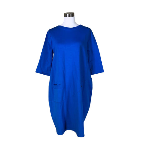 Unisex BeWear - Collegemekko, koko 40 -  ()