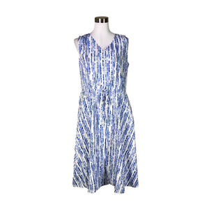 Unisex Create - Kesämekko, koko 40 -  (1)