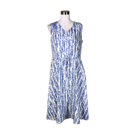 Unisex Create - Kesämekko, koko 40 -  ()