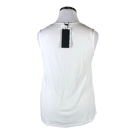 Unisex s.Oliver - Toppi, koko 42 -  (2)