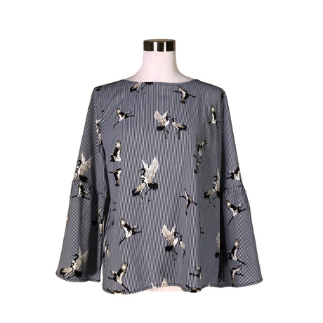 Unisex Fiore - Pusero, koko 40 -  ()