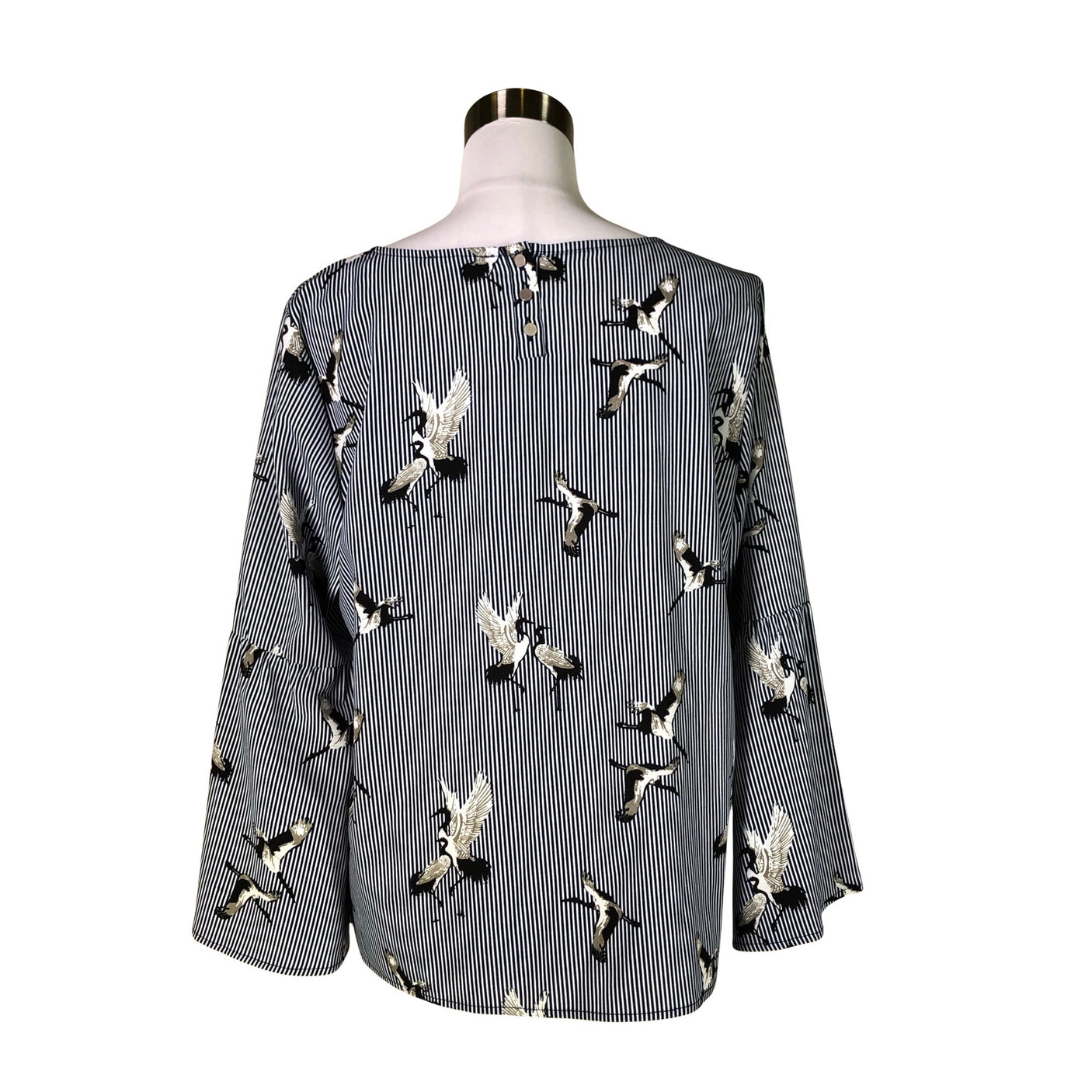 Unisex Fiore - Pusero, koko 40 -  (2)
