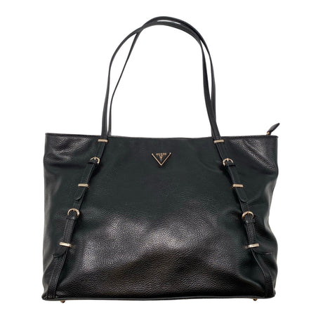 Unisex Guess - Käsilaukku, koko Maxi -  ()