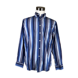 Unisex Tommy Hilfiger - Kauluspaita, koko L -  (1)