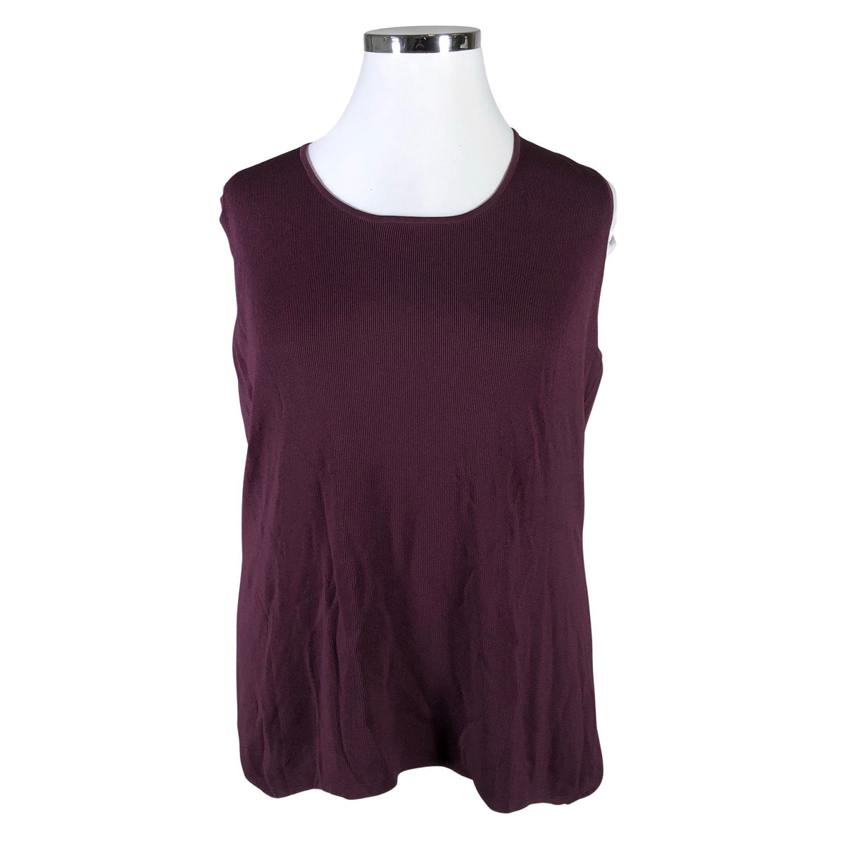 Unisex Global - Toppi, koko 48 -  (1)