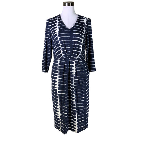 Unisex Andiata - Fabric skirt, size 36 - Black ()