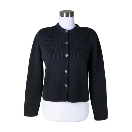 Unisex Almada Label - Neuletakki, koko 34 -  ()
