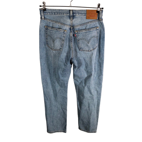 Unisex Levi's - Farkut, koko W29 -  (2)