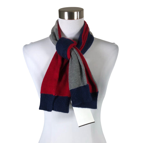 Unisex Mayoral - Kaulaliina, koko Maxi -  ()