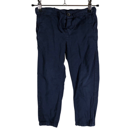 Unisex Mayoral - Kangashousut, koko 98 - 104 -  ()