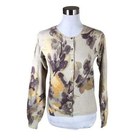 Unisex Benetton - Neuletakki, koko 38 -  ()